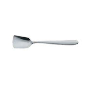 BauscherHepp 12.8057.6040 Ice Shovel 5-1/2" 18/10 Stainless Steel