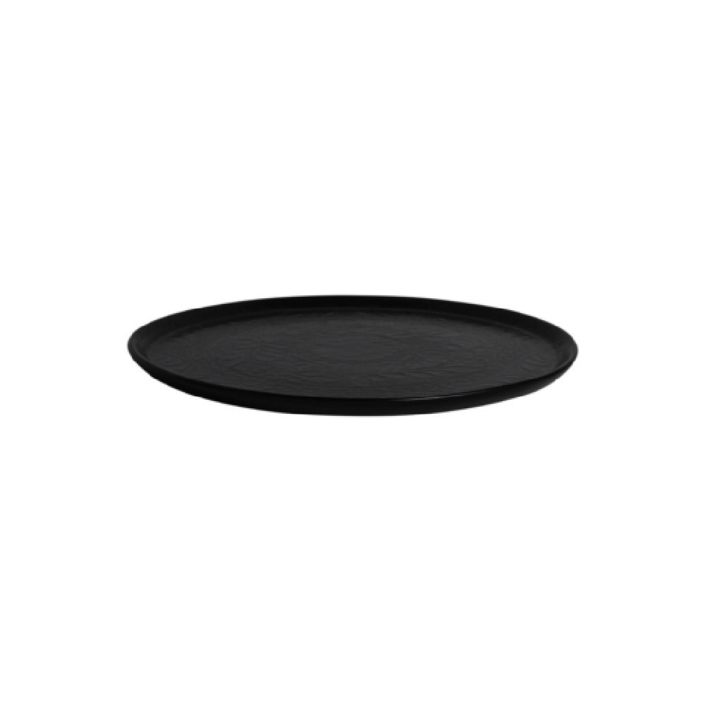 group picture