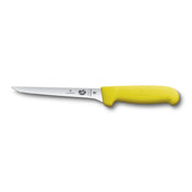 Victorinox 5.6418.15 Boning Knife 6" Straight Narrow