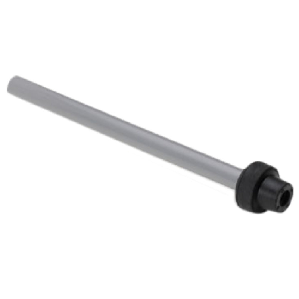 Royal ROY OFP 11 - Overflow Pipe, 11"L, Fits 1" To 1-1/2" Drain