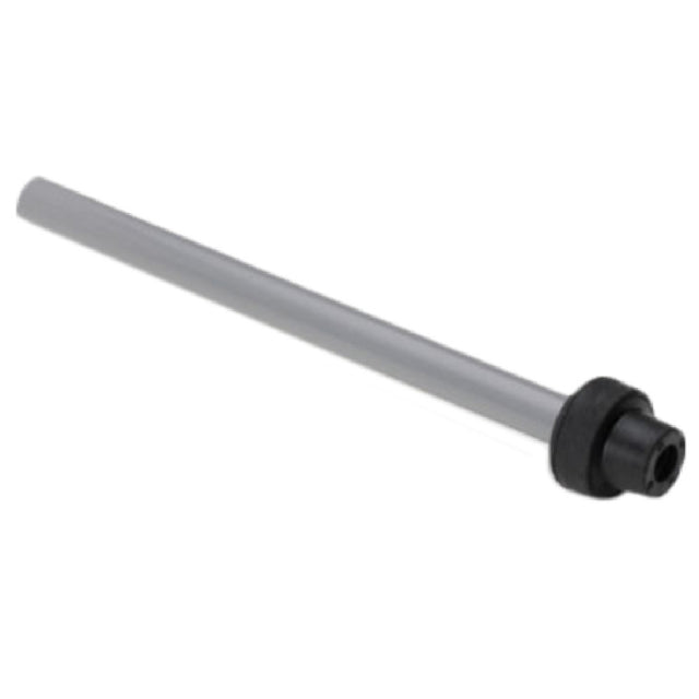 Royal ROY OFP 11 - Overflow Pipe, 11"L, Fits 1" To 1-1/2" Drain