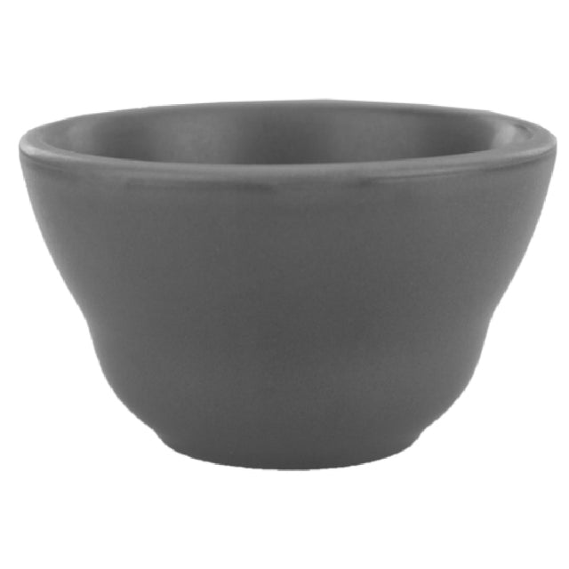 International Tableware TN-44-MG Bouillon 7 Oz. 4" Dia. X 2-3/8"H