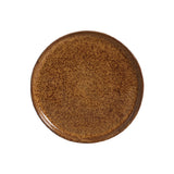 Porto Brasil 15931105801 Bread Plate 6.1" Stoneware