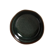 Porto Brasil 14614106701 Organic Ramekin 3.5" 2.4 Oz