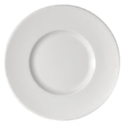 BauscherHepp 700621 Plate 8-3/10" Dia. Round