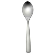 1880 Hospitality 2972STBF Oneida® Tablespoon/Serving Spoon 9-1/4" Tapered