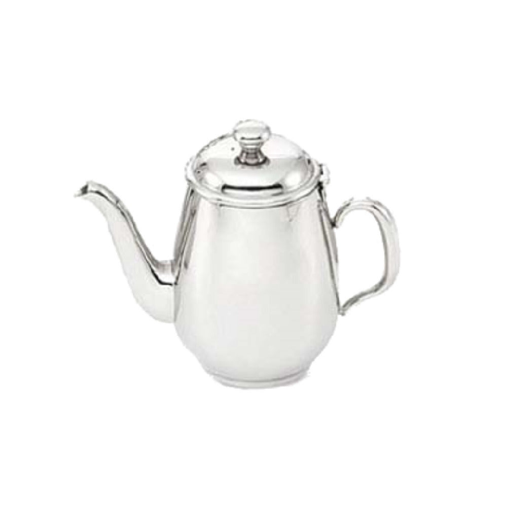 Vollrath 46593 Orion® Coffee Server 12 Oz. (.35L) 4-1/2"H