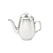 Vollrath 46593 Orion® Coffee Server 12 Oz. (.35L) 4-1/2"H