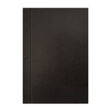 Risch CMBFF-TAM 8.5X14 Tamarac Light-grain Faux-leather Chicago Menu Board (specify Color)