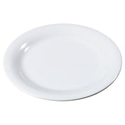 Carlisle 3300402 Carlisle Sierrus™ Dinner Plate 9" Dia. Narrow Rim