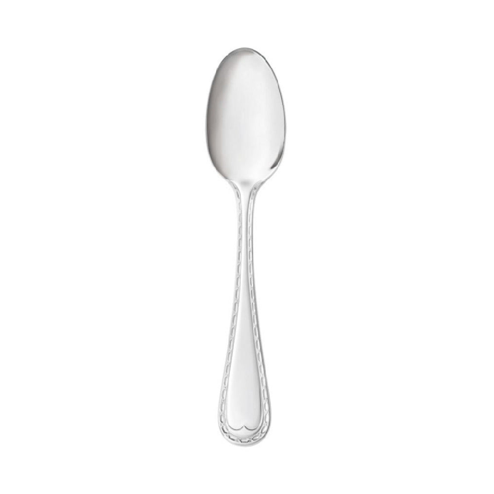 Libbey 948 001 Teaspoon 6" Two-sided Handle