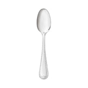 Libbey 948 001 Teaspoon 6" Two-sided Handle