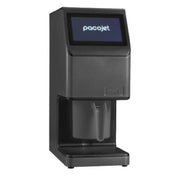 JB Prince P700 Pacojet 4 System Micro-purées Food Pacotizing® With Jet®mode & Repeat Function