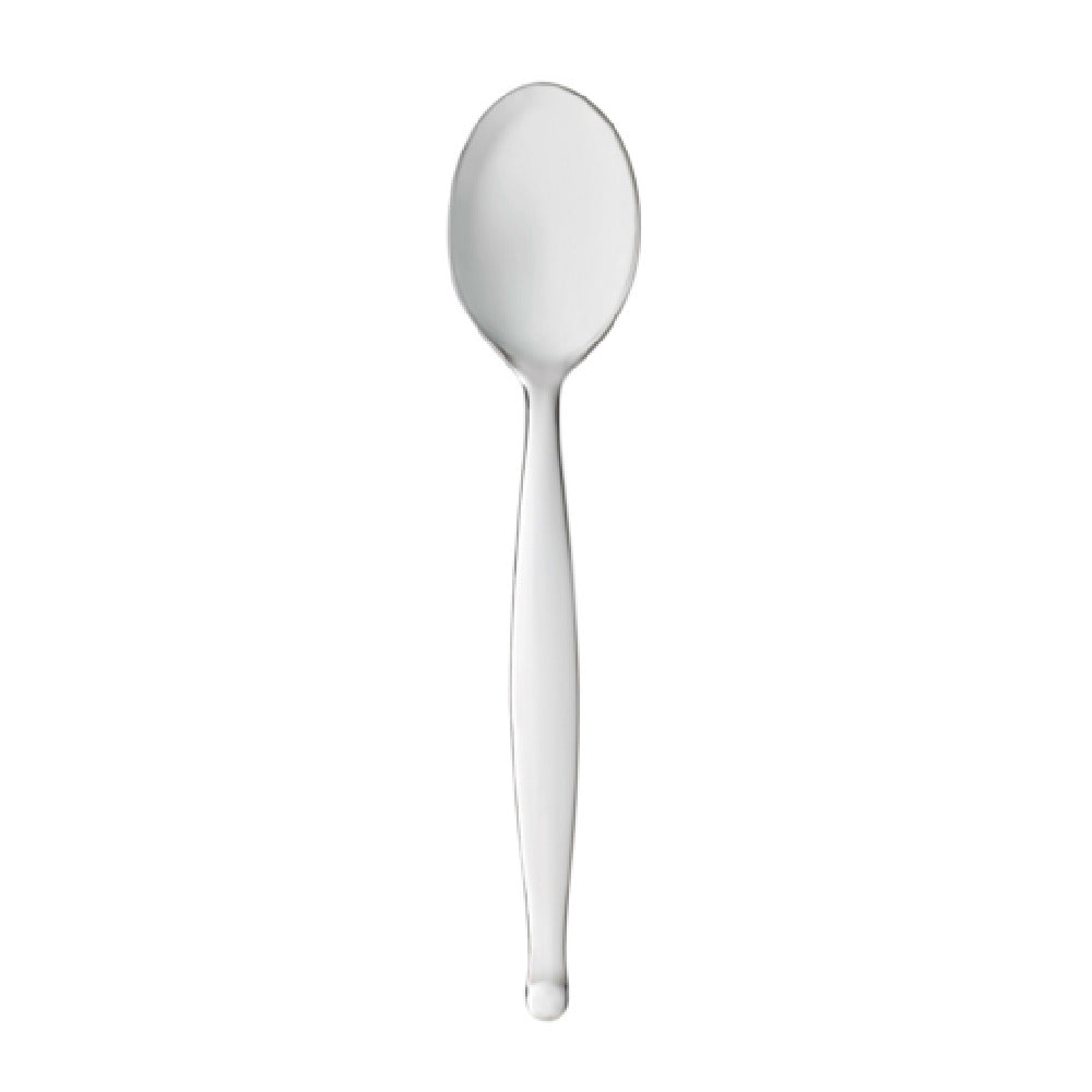 Libbey 991 001 (Formerly World Tableware) Teaspoon 6-1/8" 18/8 Stainless Steel