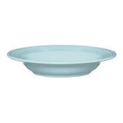 Steelite HL451349 China Rim Soup Bowl 13.25 Oz. 9" Dia. X 1.625"H