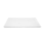 GET Enterprises M1324F-NW Elite Global Solutions Tray 24"L X 13-1/2"W X 1/2"H Rectangular