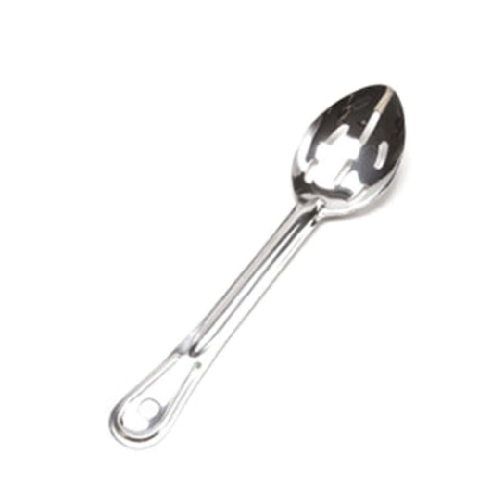 Stanton Trading 4435 Basting Spoon 15" Long Slotted