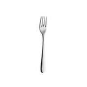 BauscherHepp 01.0045.1150 Fish Fork 6-7/8" 18/10 Stainless Steel