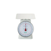 CAC China SCM1-40E Scale 40lb. Mechanical Portion Control