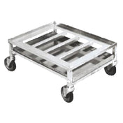 SPG 4H1575 - Kelmax Chicken Dolly, For Wet Food Carriers, Platform Design