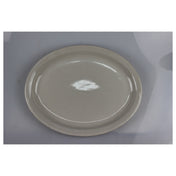 Royal ROY CH ANR 14 - Empress Platter, 13-1/4" Dia., Oval