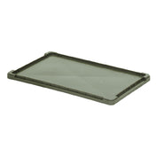 Quantum LID2415CS - Tote Box Lid, For Use With RSO02415-5, RSO02415-7 And RSO02415-9