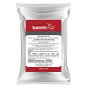 Omcan 47002 (47002) Curing Salts And Spice Blends For Rapid Fermentation Salami Felino Salami 2.16 Kg / Bag