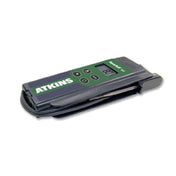 Cooper Atkins 55040 Replacement MicroNeedle™ Thermocouple Probe Type K For 350 AquaTuff™ Series (Atkins)