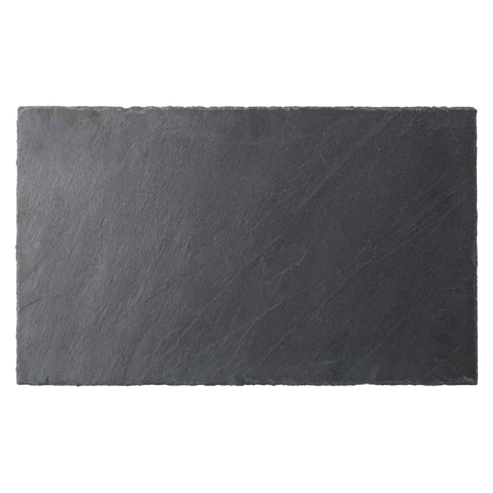 Tableware Solutions USA CT0042 Platter Extra-large 21 X 12-3/4"