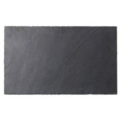 Tableware Solutions USA CT0042 Platter Extra-large 21 X 12-3/4"