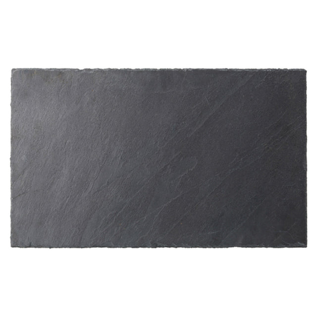 Tableware Solutions USA CT0042 Platter Extra-large 21 X 12-3/4"