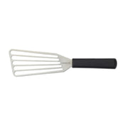 Mundial 5690 Fish Turner Slotted Stainless Steel Blade