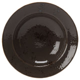 Steelite 11540372 Nouveau Bowl 12 Oz. 10-5/8" Dia.