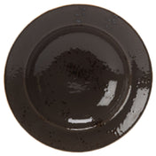 Steelite 11540372 Nouveau Bowl 12 Oz. 10-5/8" Dia.