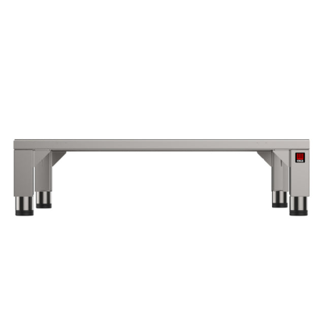 Tecnoeka MKT 64 D STK Millennial Floor Stand For Use With MKFA 664 TS & MKFA 1064 TS