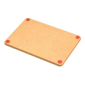 Epicurean 622-10070118 Epicurean Prep Board 10"L X 7"W X 3/8"H Rectangular