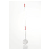 Cuppone A/PCF22 - Perforated Peel, Round, 8.66"