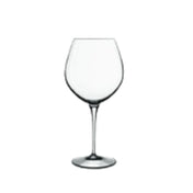 BauscherHepp 09077/06 Robusto Glass 22.25 Oz. Reinforced Rims