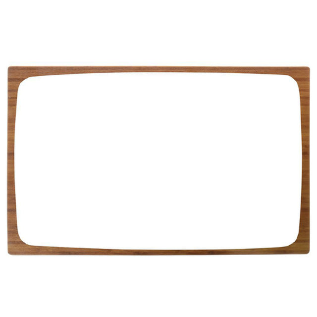 Hubert 84879 - Cold Tile, For Full-size Contemporary Pan, 21" X 12-3/4"