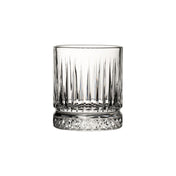Steelite P520014 Neat 7.0 Oz. (H 3-1/4" M 2-7/8" T 2-7/8" B 2-7/8") Soda Lime
