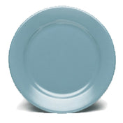 Elite Global Solutions D9PL-ABY Plate 9" Dia. X 3/4"H Round