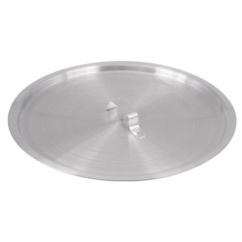 Stanton Trading ASTPL32 Cover For 32 Quart Stock Pot Round