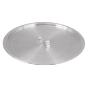 Stanton Trading ASTPL32 Cover For 32 Quart Stock Pot Round