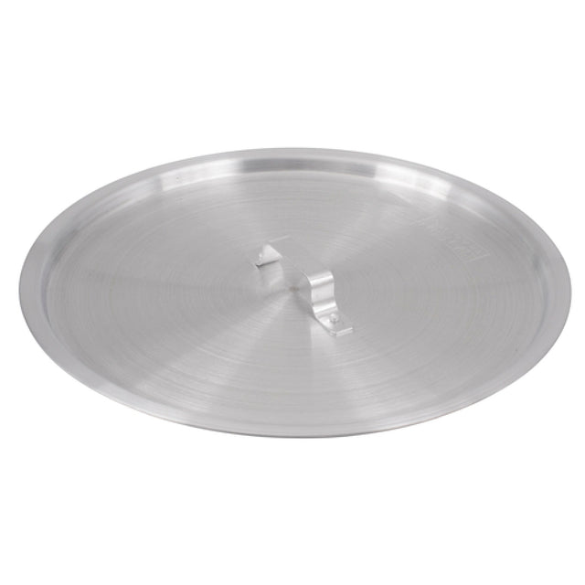 Stanton Trading ASTPL32 Cover For 32 Quart Stock Pot Round