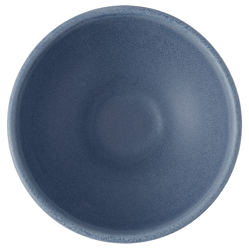 Churchill China EMBLRB121 - Ramen Bowl, 9.5 Oz., Super Vitrified