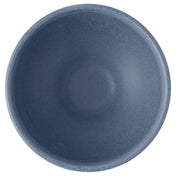 Churchill China EMBLRB121 - Ramen Bowl, 9.5 Oz., Super Vitrified