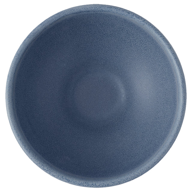 Churchill China EMBLRB121 - Ramen Bowl, 9.5 Oz., Super Vitrified
