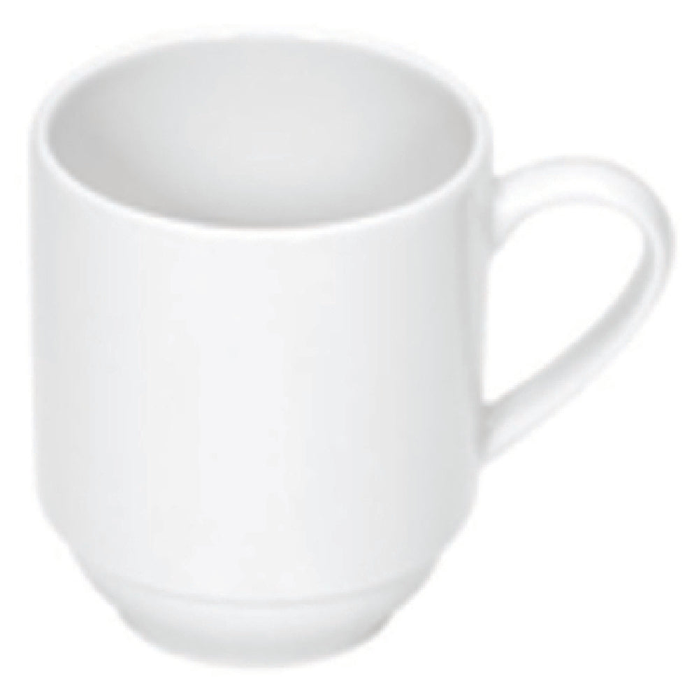BauscherHepp 465528 Relation Today Mug 9.46 Oz. Stackable