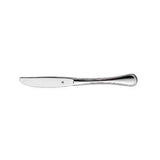 BauscherHepp 10.0206.6067 Dessert Knife 8-1/4" Hollow Handle
