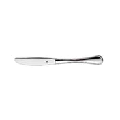 BauscherHepp 10.0206.6067 Dessert Knife 8-1/4" Hollow Handle